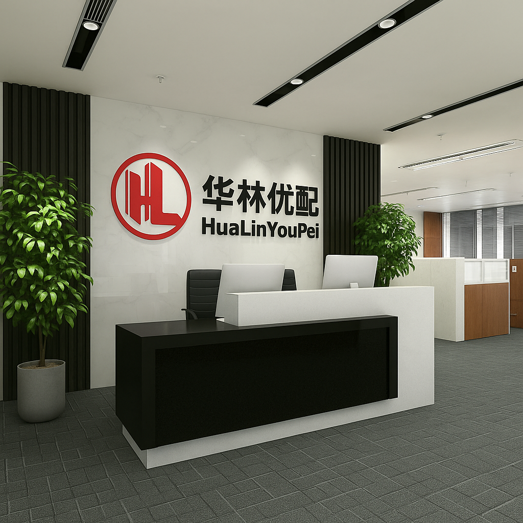 配资网炒股 神州数码对外担保总金额为660.45亿元