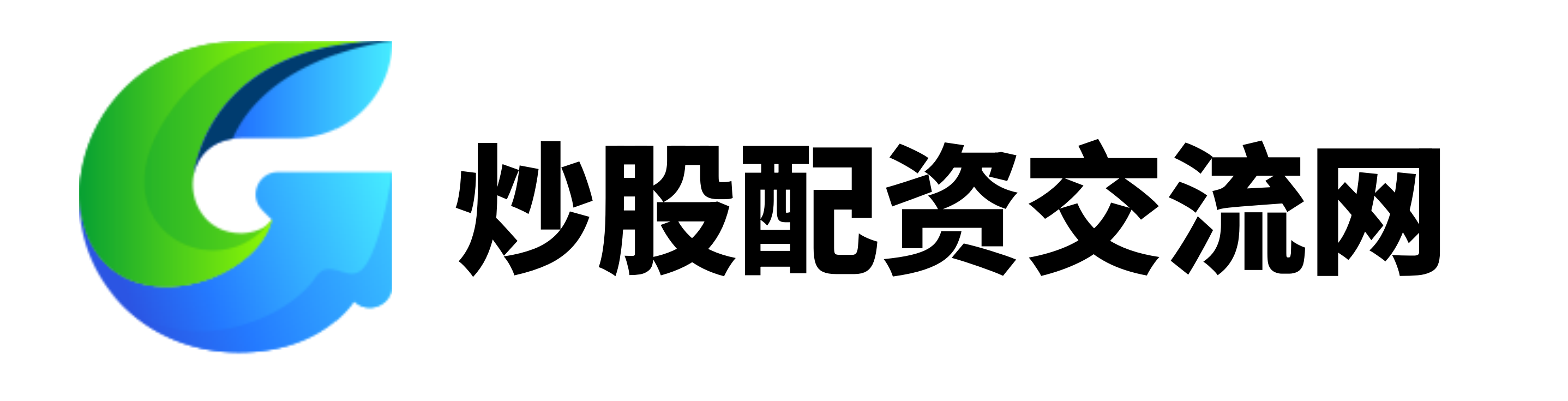 配资开户门户导航